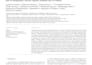 write scientific articles in microbiology and plant pathology